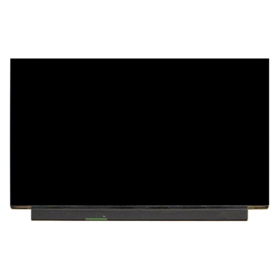 ATNA56WR06-0 schermo LCD da 15,6 pollici per laptop