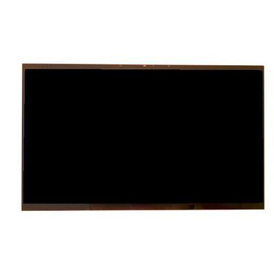 ATNA56WR11 15,6 pollici per display LCD HP Envy X360 15T-ED000