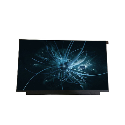 15.6 pollici B156XTN01.1 RGB 1920*1080 141PPI schermo LCD