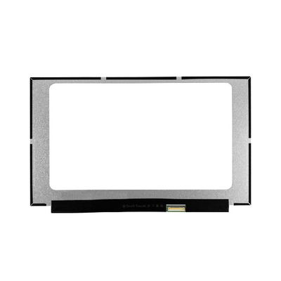 Fornitura B156XTK02.1 grandezza 15,6 pollici schermo LCD con driver LED
