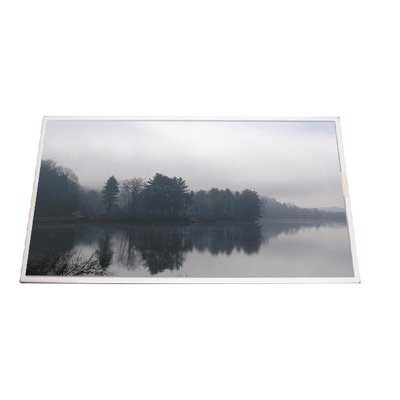 Nuovo arrivo originale B156HW01 V4 taglia 15,6 pollici display LCD