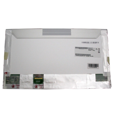 Nuovo arrivo originale B156HW01 V4 taglia 15,6 pollici display LCD