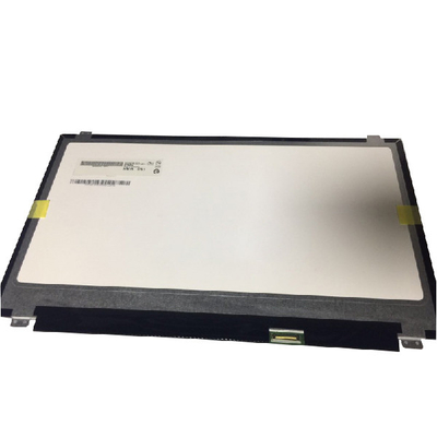 Display LCD da 15,6 pollici per AUO