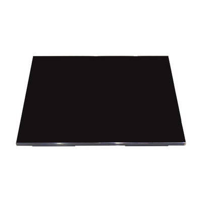 ATNA60YV01-0 Display LCD OLED da 16,0 pollici per computer portatile