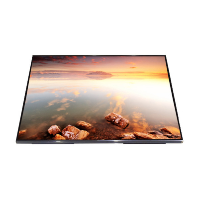 ATNA60YV01-0 Display LCD OLED da 16,0 pollici per computer portatile