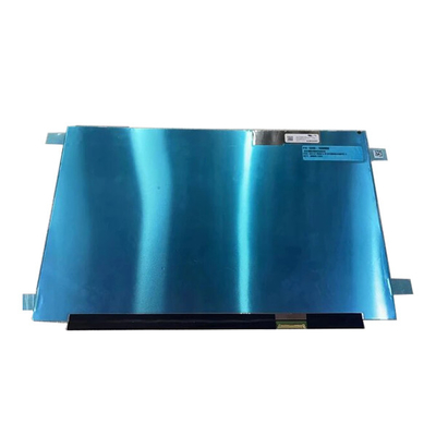 ATNA60YV01-0 Display LCD OLED da 16,0 pollici per computer portatile