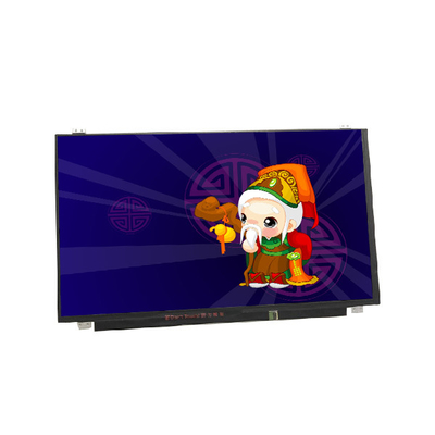 Display LCD TFT da 15,6 pollici