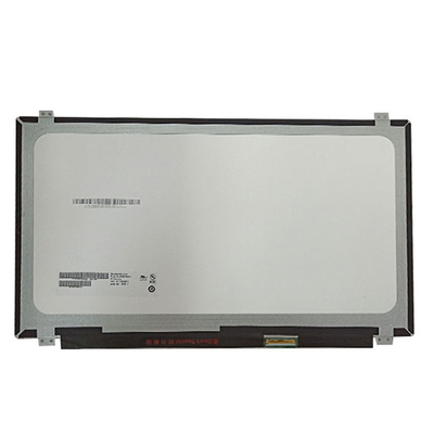 Display LCD TFT da 15,6 pollici