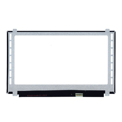 Display LCD di buona qualità B156HTN03.7 1920*1080 141PPI