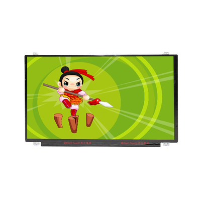 Per AUO B156HTN03.4 1920*1080 141PP schermo LCD tft a 60 Hz