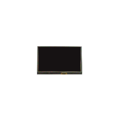 Display LCD da 7,1 pollici 1080*2244 per telefono cellulare