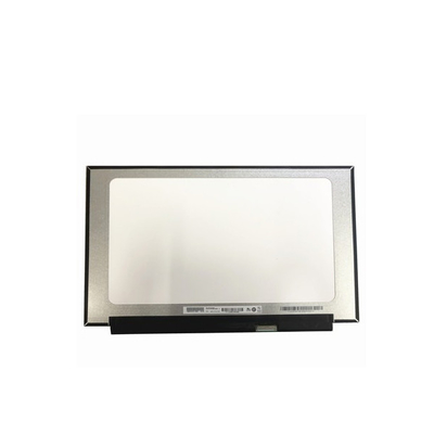 Nuovo B156HAN08.4 da 15,6 pollici, modulo LCD da 40 pin per AUO