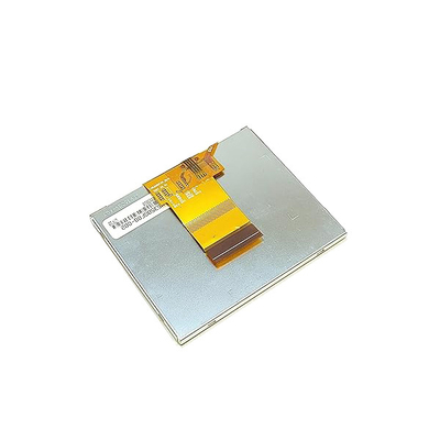 CM520B1-001 5,2 pollici 1080*1920 LCD Touch Panel Display