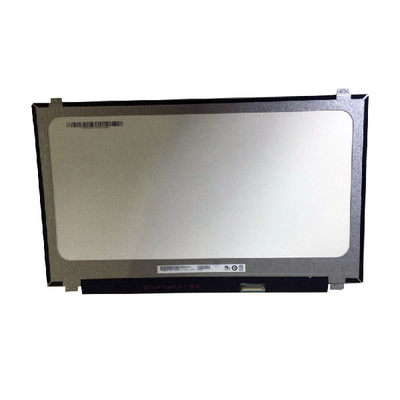 Barra verticale RGB B156HAN07.1 1920*1080 Modulo LCD TFT