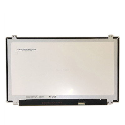 Per il portatile B156HAN04.2 1920*1080 tft schermo LCD