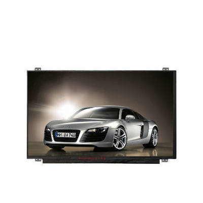 Per il portatile B156HAN04.2 1920*1080 tft schermo LCD