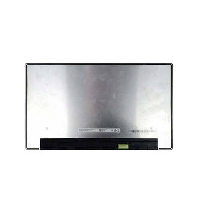 Dimensione 15,6 pollici B156HAN02.5 schermo LCD con notebook