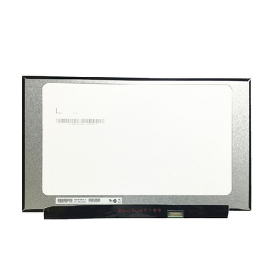 RGB 1920*1080 B156HAN02.4 Notebook LCD da 15,6 pollici