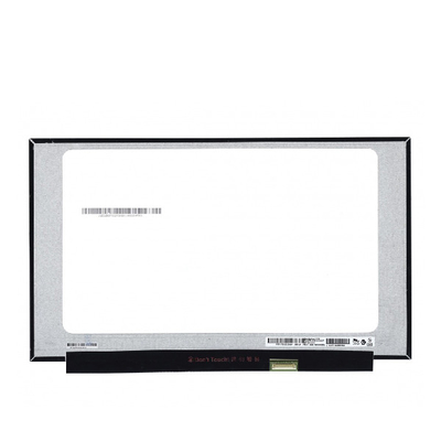 B156HAN02.3 15,6 pollici 141PPI schermo LCD con driver a LED