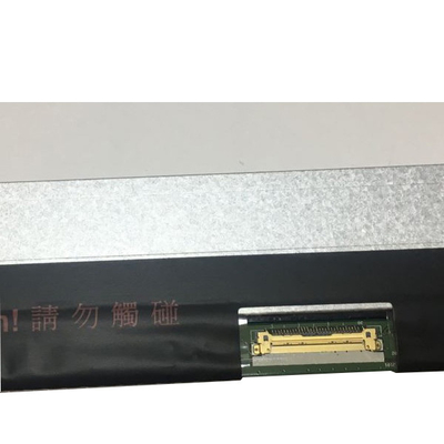 B156HAN02.3 15,6 pollici 141PPI schermo LCD con driver a LED