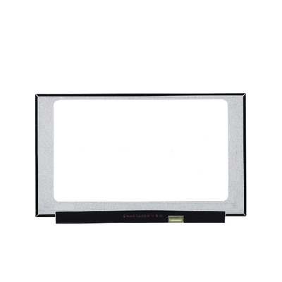 Nuovo B156HAN02.2 HW0A display LCD TFT da 15,6 pollici per AUO