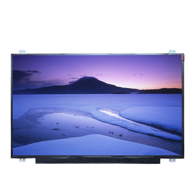 Per il portatile B156HAN01.2 1920*1080 Display LCD TFT