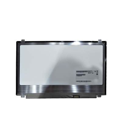 Bar verticale RGB B156HAN01.1 15,6 pollici 3.3VTyp Display LCD