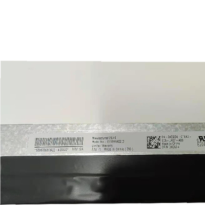 Nuovo 15.6 pollici a-Si TFT-LCD B156HAK02.3 Display LCD a 40 pin