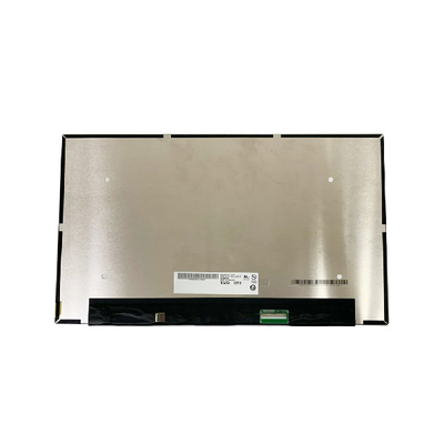 Origine 15,6 pollici B156HAK02.2 Risoluzione 1920*1080 141PPI Display LCD