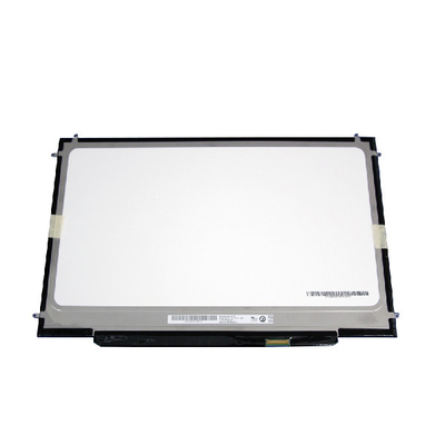Display LCD TFT trasmissivo B154SW02 V3 da 15.4 pollici