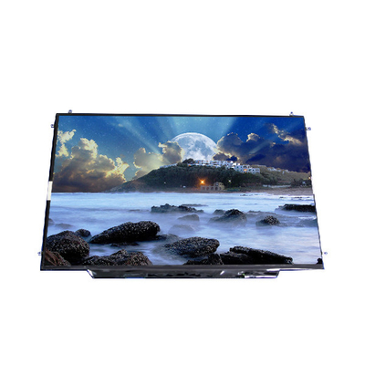 Display LCD TFT trasmissivo B154SW02 V3 da 15.4 pollici