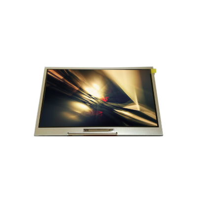 LMS501KF03 5,0 pollici 480*800 LCD Display Module