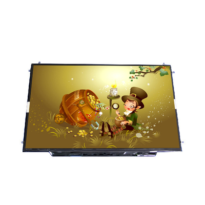 Vendita a caldo Pannello LCD TFT da 40 pin