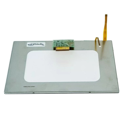 LMS700KF01-001 7.0 pollici 800*480 tft LCD Screen Module