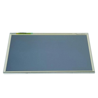 LMS700KF01-001 7.0 pollici 800*480 tft LCD Screen Module