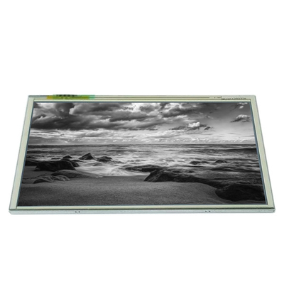LMS700KF01-001 7.0 pollici 800*480 tft LCD Screen Module