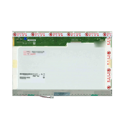 Nuovo e di origine B154SW01 V9 15,4 pollici LCD Screen per AUO