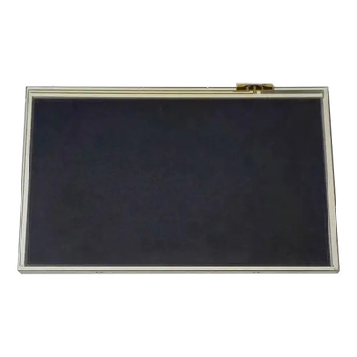 LMS700KF05 Pannello LCD 7,0 pollici 800*480 Display LCD
