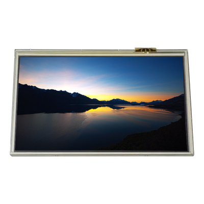 LMS700KF05 Pannello LCD 7,0 pollici 800*480 Display LCD