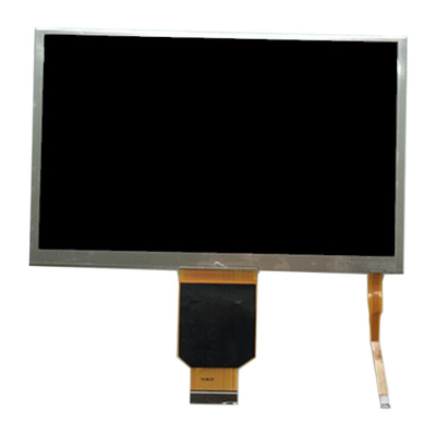 LMS700KF06 Originale in magazzino 7.0 pollici 800*480 LCD Display Screen