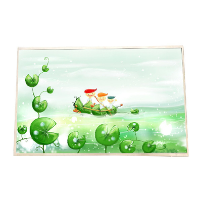 B154SW01 V7 15,4 pollici 60Hz RGB Verticale Stripe LCD Scenn