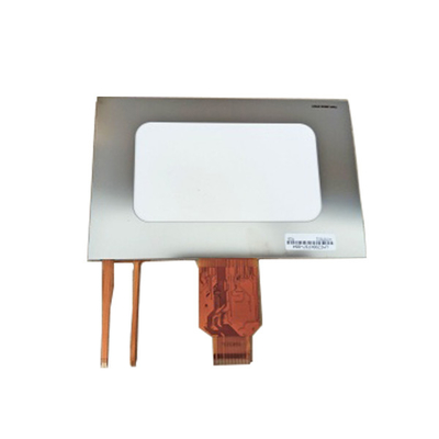 LMS700KF14 7,0 pollici 800*480 schermo LCD