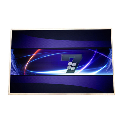 Fornire con B154SW01 V5 15,4 pollici 30 pin LCD Screnn