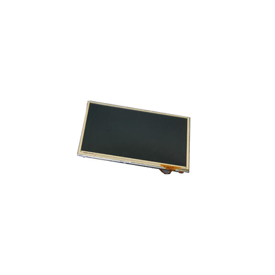 LMS700KF16 7.0 pollici 800*480 risoluzione schermo LCD