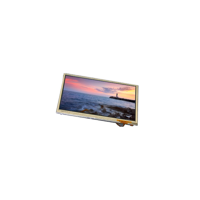 LMS700KF16 7.0 pollici 800*480 risoluzione schermo LCD