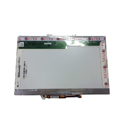 Nuovo B154SW01 V1 15,4 pollici 60Hz Moudle a cristallo liquido
