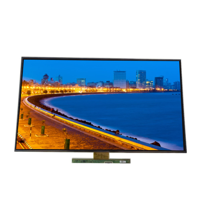 LSC320AN09-0 schermo LCD Display 32,0 pollici Moduli LCD