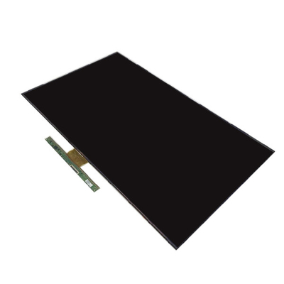 LSC320AN10-H Display LCD da 32,0 pollici per SONY