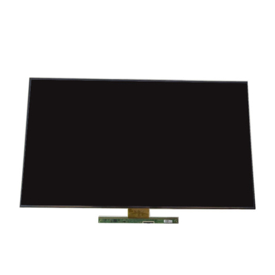 LSC320AN10-H Display LCD da 32,0 pollici per SONY
