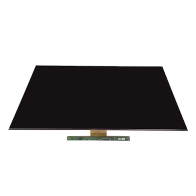 LSC320AN10-H Display LCD da 32,0 pollici per SONY